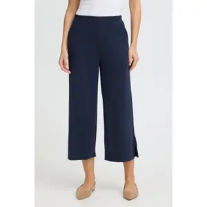 Women's Trousers fransa Aurora 8 image-1