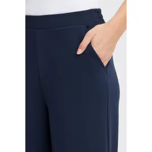 Women's Trousers fransa Aurora 8 image-5