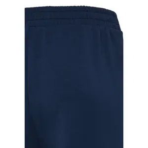 Women's Trousers fransa Aurora 8 image-6