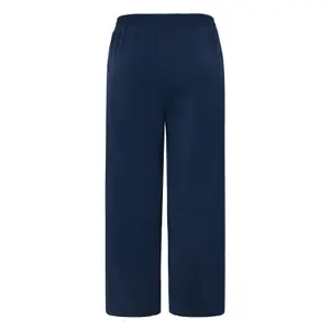 Women's Trousers fransa Aurora 8 image-3
