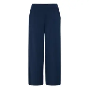 Women's Trousers fransa Aurora 8 image-0