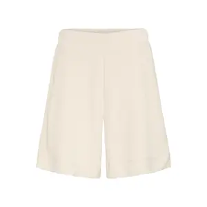Women's shorts fransa FRAURORA image-0
