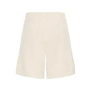 Women's shorts fransa FRAURORA image-2