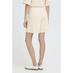 Women's shorts fransa FRAURORA image-3