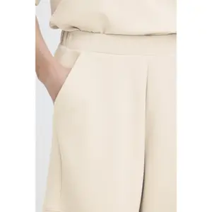 Women's shorts fransa FRAURORA image-6