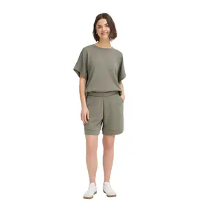 Women's shorts fransa Aurora 3 image-1