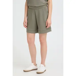 Women's shorts fransa Aurora 3 image-2
