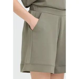 Women's shorts fransa Aurora 3 image-5