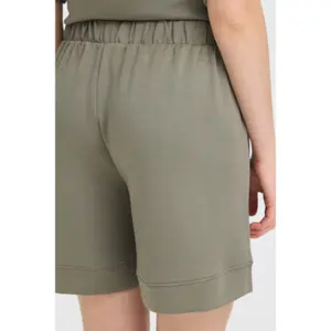 Women's shorts fransa Aurora 3 image-6