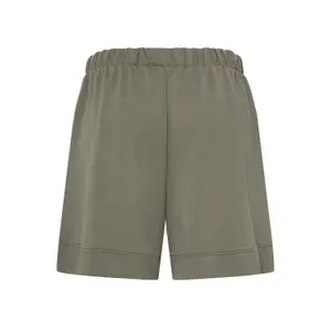 Women's shorts fransa Aurora 3 image-3