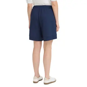 Women's shorts fransa Aurora 3 image-4