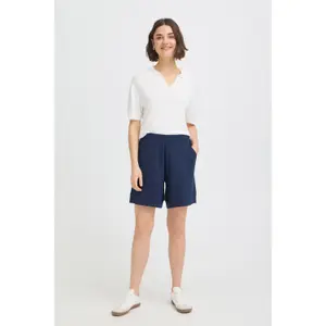 Women's shorts fransa Aurora 3 image-2