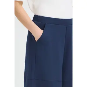 Women's shorts fransa Aurora 3 image-6