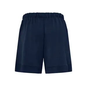Women's shorts fransa Aurora 3 image-3