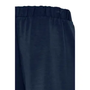 Women's shorts fransa Aurora 3 image-5