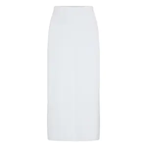 Spódnica damska fransa FRAurora image-0