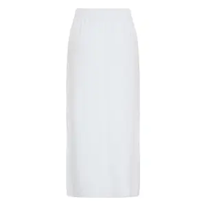 Spódnica damska fransa FRAurora image-1