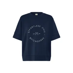 product-sibling