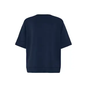 Women's T-shirt fransa Aurora 4 image-1