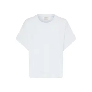 Γυναικείο T-shirt fransa FRAurora image-0