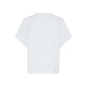 Γυναικείο T-shirt fransa FRAurora image-3
