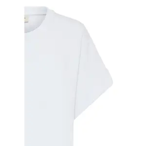 Γυναικείο T-shirt fransa FRAurora image-6