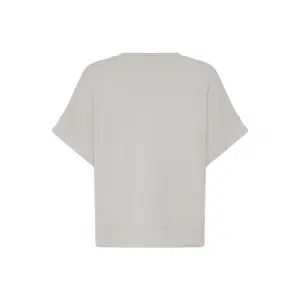 Γυναικείο T-shirt fransa FRAurora image-3