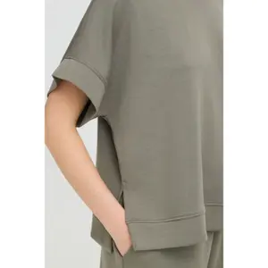 Γυναικείο T-shirt fransa FRAurora image-2