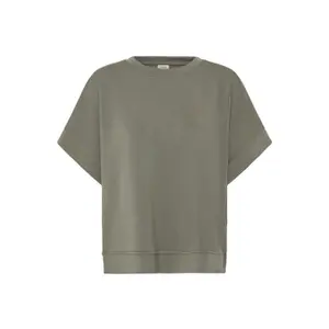 Γυναικείο T-shirt fransa FRAurora image-6