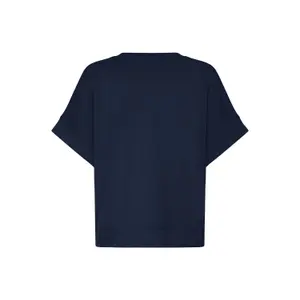 Γυναικείο T-shirt fransa FRAurora image-0