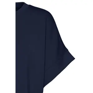 Γυναικείο T-shirt fransa FRAurora image-1