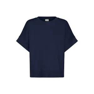 Γυναικείο T-shirt fransa FRAurora image-2