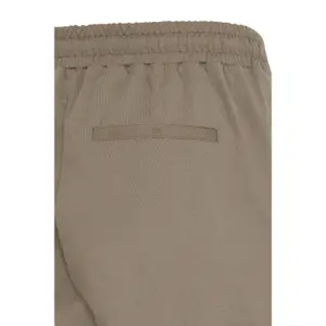 Γυναικεία παντελόνια fransa Blazer 1 image-6