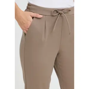 Γυναικεία παντελόνια fransa Blazer 1 image-5