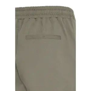 Γυναικεία παντελόνια fransa Blazer 1 image-6
