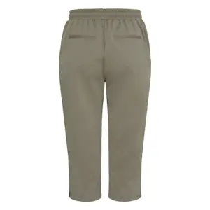 Γυναικεία παντελόνια fransa Blazer 1 image-3