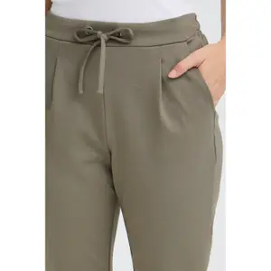 Γυναικεία παντελόνια fransa Blazer 1 image-5