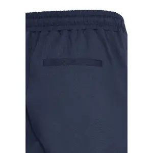 Γυναικεία παντελόνια fransa Blazer 1 image-6