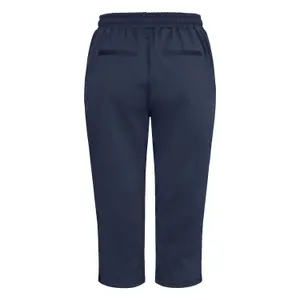 Γυναικεία παντελόνια fransa Blazer 1 image-3