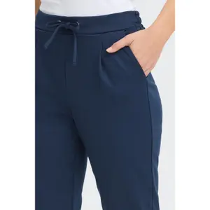Γυναικεία παντελόνια fransa Blazer 1 image-5