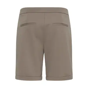 Women's shorts fransa Blazer 1 image-4
