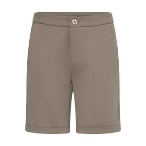 Women's shorts fransa Blazer 1 image-0
