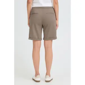 Women's shorts fransa Blazer 1 image-5
