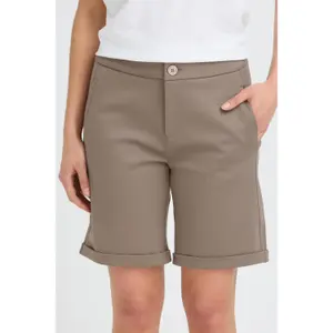 Women's shorts fransa Blazer 1 image-1