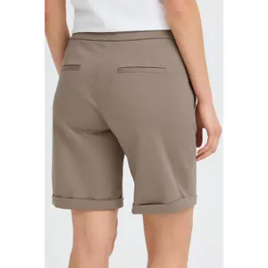 Women's shorts fransa Blazer 1 image-6