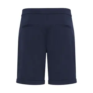 Women's shorts fransa Blazer 1 image-4