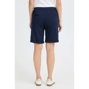 Women's shorts fransa Blazer 1 image-5