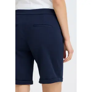 Women's shorts fransa Blazer 1 image-6