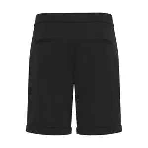 Women's shorts fransa Blazer 1 image-4