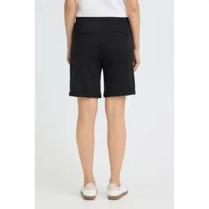 Women's shorts fransa Blazer 1 image-5